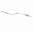 Load image into Gallery viewer, MagnaFlow BRE Exhaust Kit 12-17 Nissan Versa 1.6L - Additional View 6