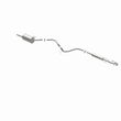 Load image into Gallery viewer, MagnaFlow BRE Exhaust Kit 12-17 Nissan Versa 1.6L - Additional View 10