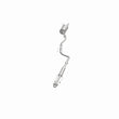 Load image into Gallery viewer, MagnaFlow BRE Exhaust Kit 12-17 Nissan Versa 1.6L - Additional View 13
