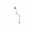 Load image into Gallery viewer, MagnaFlow BRE Exhaust Kit 12-17 Nissan Versa 1.6L - Additional View 14