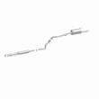 Load image into Gallery viewer, MagnaFlow BRE Exhaust Kit 12-17 Nissan Versa 1.6L - Additional View 15