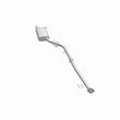 Load image into Gallery viewer, MagnaFlow BRE Exhaust Kit 12-17 Toyota Camry 2.5L - Additional View 5