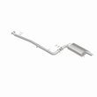 Load image into Gallery viewer, MagnaFlow BRE Exhaust Kit 12-17 Toyota Camry 2.5L - Additional View 7
