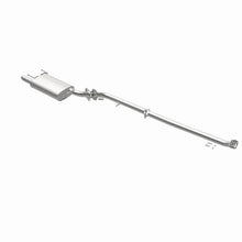 Load image into Gallery viewer, MagnaFlow BRE Exhaust Kit 12-17 Toyota Camry 2.5L - Additional View 10