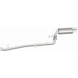 Load image into Gallery viewer, MagnaFlow BRE Exhaust Kit 12-17 Toyota Camry 2.5L - Additional View 11