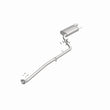 Load image into Gallery viewer, MagnaFlow BRE Exhaust Kit 12-17 Toyota Camry 2.5L - Additional View 15