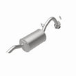 Load image into Gallery viewer, MagnaFlow BRE Exhaust Kit 12-17 Toyota PRIUS C 1.5L - Additional View 7