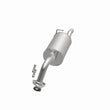 Load image into Gallery viewer, MagnaFlow BRE Exhaust Kit 12-17 Toyota PRIUS C 1.5L - Additional View 13