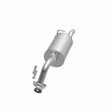 Load image into Gallery viewer, MagnaFlow BRE Exhaust Kit 12-17 Toyota PRIUS C 1.5L - Additional View 13