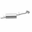 Load image into Gallery viewer, MagnaFlow BRE Exhaust Kit 12-17 Toyota PRIUS V 1.8L - Additional View 10