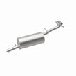 Load image into Gallery viewer, MagnaFlow BRE Exhaust Kit 12-17 Toyota PRIUS V 1.8L - Additional View 15