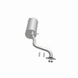 Load image into Gallery viewer, MagnaFlow BRE Exhaust Kit 12-17 Toyota PRIUS V 1.8L - Additional View 16