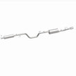 Load image into Gallery viewer, MagnaFlow BRE Exhaust Kit 12-18 Chevrolet Sonic 1.8L - Additional View 8