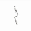 Load image into Gallery viewer, MagnaFlow BRE Exhaust Kit 12-18 Chevrolet Sonic 1.8L - Additional View 11