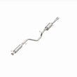 Load image into Gallery viewer, MagnaFlow BRE Exhaust Kit 12-18 Chevrolet Sonic 1.8L - Additional View 14