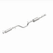 Load image into Gallery viewer, MagnaFlow BRE Exhaust Kit 12-18 Chevrolet Sonic 1.8L - Additional View 16