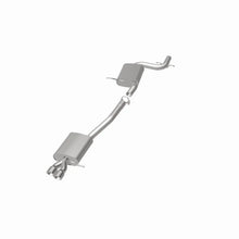 Load image into Gallery viewer, MagnaFlow BRE Exhaust Kit 12-18 Volkswagen Jetta - Additional View 11