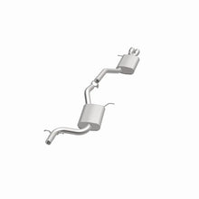 Load image into Gallery viewer, MagnaFlow BRE Exhaust Kit 12-18 Volkswagen Jetta - Additional View 12