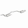 Load image into Gallery viewer, MagnaFlow BRE Exhaust Kit 12-18 Volkswagen Jetta - Additional View 13