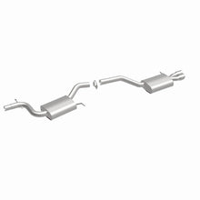 Load image into Gallery viewer, MagnaFlow BRE Exhaust Kit 12-18 Volkswagen Jetta - Additional View 13