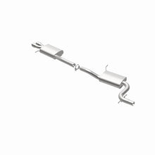 Load image into Gallery viewer, MagnaFlow BRE Exhaust Kit 12-18 Volkswagen Jetta - Additional View 15
