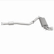 Load image into Gallery viewer, MagnaFlow BRE Exhaust Kit 12-20 BMW 430i 330i 428i 328i 2L - Additional View 5