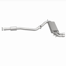 Load image into Gallery viewer, MagnaFlow BRE Exhaust Kit 12-20 BMW 430i 330i 428i 328i 2L - Additional View 5