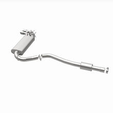 Load image into Gallery viewer, MagnaFlow BRE Exhaust Kit 12-20 BMW 430i 330i 428i 328i 2L - Additional View 8