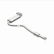 Load image into Gallery viewer, MagnaFlow BRE Exhaust Kit 12-20 BMW 430i 330i 428i 328i 2L - Additional View 9