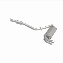 Load image into Gallery viewer, MagnaFlow BRE Exhaust Kit 12-20 BMW 430i 330i 428i 328i 2L - Additional View 10