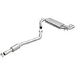 Load image into Gallery viewer, MagnaFlow BRE Exhaust Kit 12-20 BMW 430i 330i 428i 328i 2L - Additional View 11