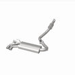 Load image into Gallery viewer, MagnaFlow BRE Exhaust Kit 12-20 BMW 430i 330i 428i 328i 2L - Additional View 15