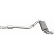 Load image into Gallery viewer, MagnaFlow BRE Exhaust Kit 12-20 BMW 430i 330i 428i 328i 2L - Additional View 16