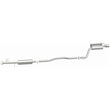 Load image into Gallery viewer, MagnaFlow BRE Exhaust Kit 13-17 HONDA ACCORD 2.4L - Additional View 7