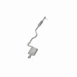 Load image into Gallery viewer, MagnaFlow BRE Exhaust Kit 13-17 HONDA ACCORD 2.4L - Additional View 11