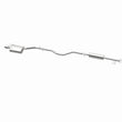 Load image into Gallery viewer, MagnaFlow BRE Exhaust Kit 13-17 HONDA ACCORD 2.4L - Additional View 14