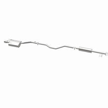 Load image into Gallery viewer, MagnaFlow BRE Exhaust Kit 13-17 HONDA ACCORD 2.4L - Additional View 14