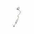 Load image into Gallery viewer, MagnaFlow BRE Exhaust Kit 13-17 HONDA ACCORD 2.4L - Additional View 15