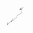 Load image into Gallery viewer, MagnaFlow BRE Exhaust Kit 13-17 HONDA ACCORD 2.4L - Additional View 16