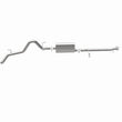 Load image into Gallery viewer, MagnaFlow BRE Exhaust Kit 13-17 Toyota Tacoma 2.7L - Additional View 5