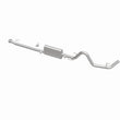 Load image into Gallery viewer, MagnaFlow BRE Exhaust Kit 13-17 Toyota Tacoma 2.7L - Additional View 11