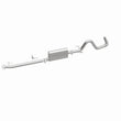Load image into Gallery viewer, MagnaFlow BRE Exhaust Kit 13-17 Toyota Tacoma 2.7L - Additional View 15