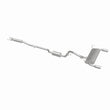 Load image into Gallery viewer, MagnaFlow BRE Exhaust Kit 13-18 Ford Escape - Back View