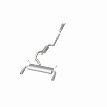 Load image into Gallery viewer, MagnaFlow BRE Exhaust Kit 13-18 Ford Escape - Additional View 5