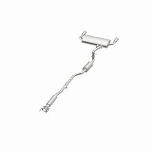Load image into Gallery viewer, MagnaFlow BRE Exhaust Kit 13-18 Ford Escape - Additional View 7
