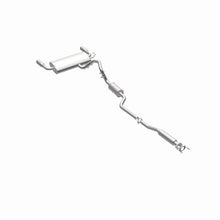 Load image into Gallery viewer, MagnaFlow BRE Exhaust Kit 13-18 Ford Escape - Additional View 8
