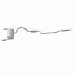 Load image into Gallery viewer, MagnaFlow BRE Exhaust Kit 13-18 Ford Escape - Additional View 9