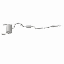 Load image into Gallery viewer, MagnaFlow BRE Exhaust Kit 13-18 Ford Escape - Additional View 9