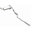 Load image into Gallery viewer, MagnaFlow BRE Exhaust Kit 13-18 Ford Escape - Additional View 10