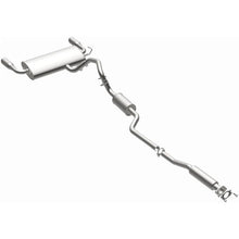Load image into Gallery viewer, MagnaFlow BRE Exhaust Kit 13-18 Ford Escape - Additional View 10
